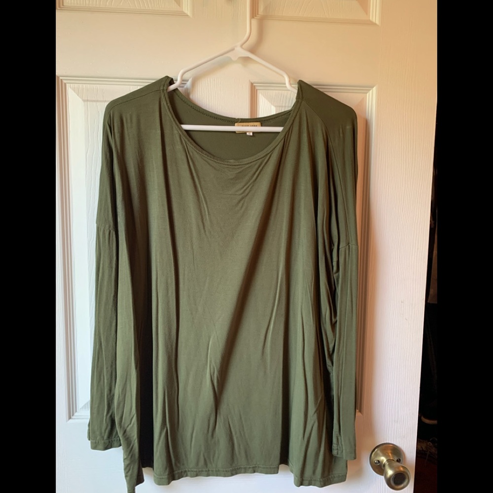 Piko Top